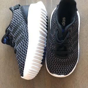 Adidas Toddler Sneakers